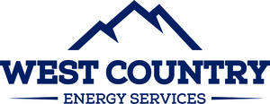 West Country Energy Services